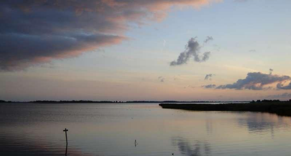 lauwersmeer